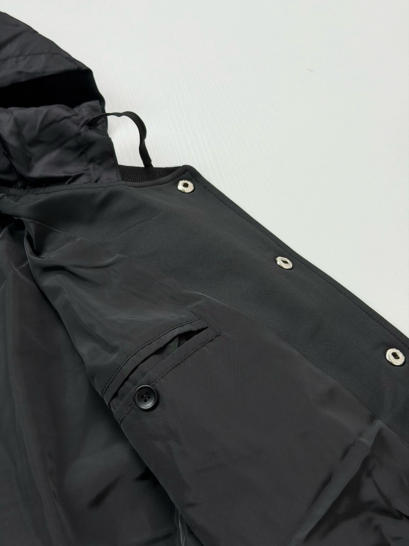 Prada 6C16-61L - Image 10