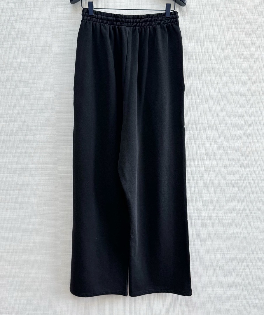 Balenciaga 326214-5L - Image 5