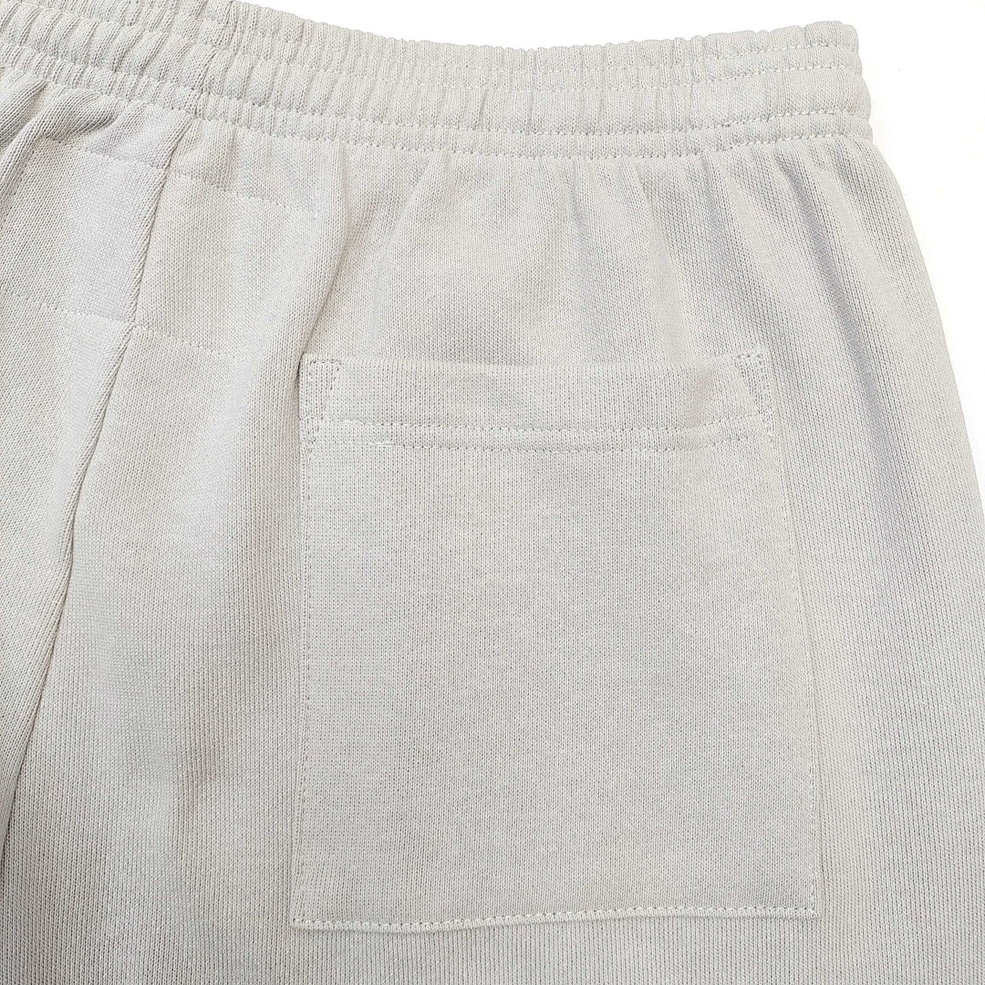 Sp5der Other - Image 6