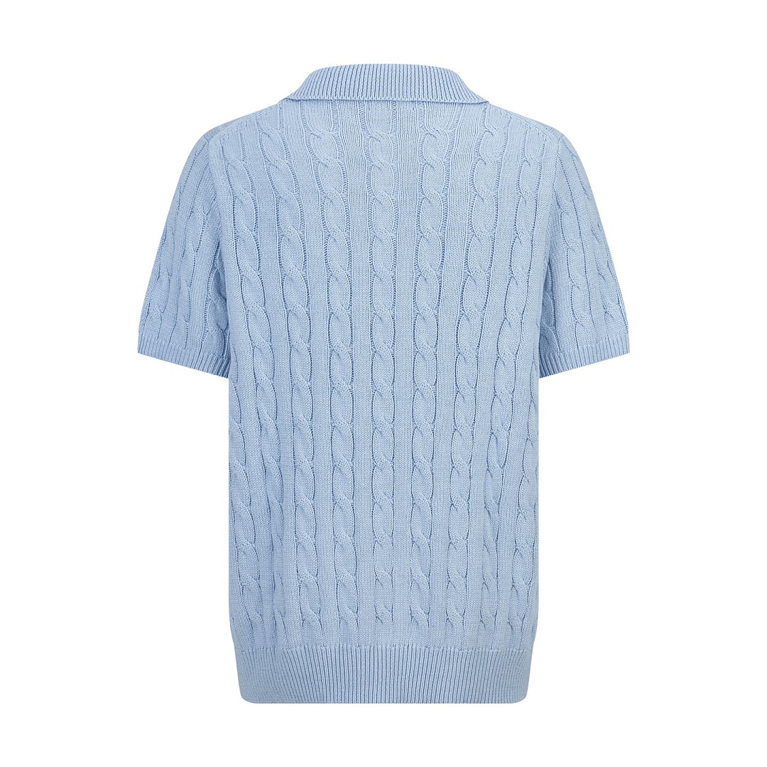 Unbranded 6083-69L - Image 30