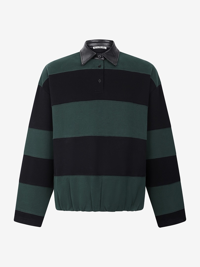 Acne Studios 526231−51L - Image 12