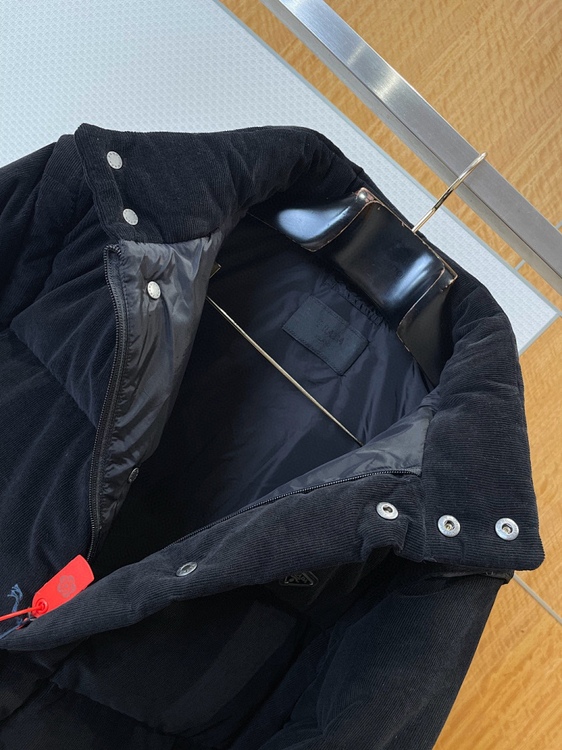 Prada 6B726-60L - Image 25