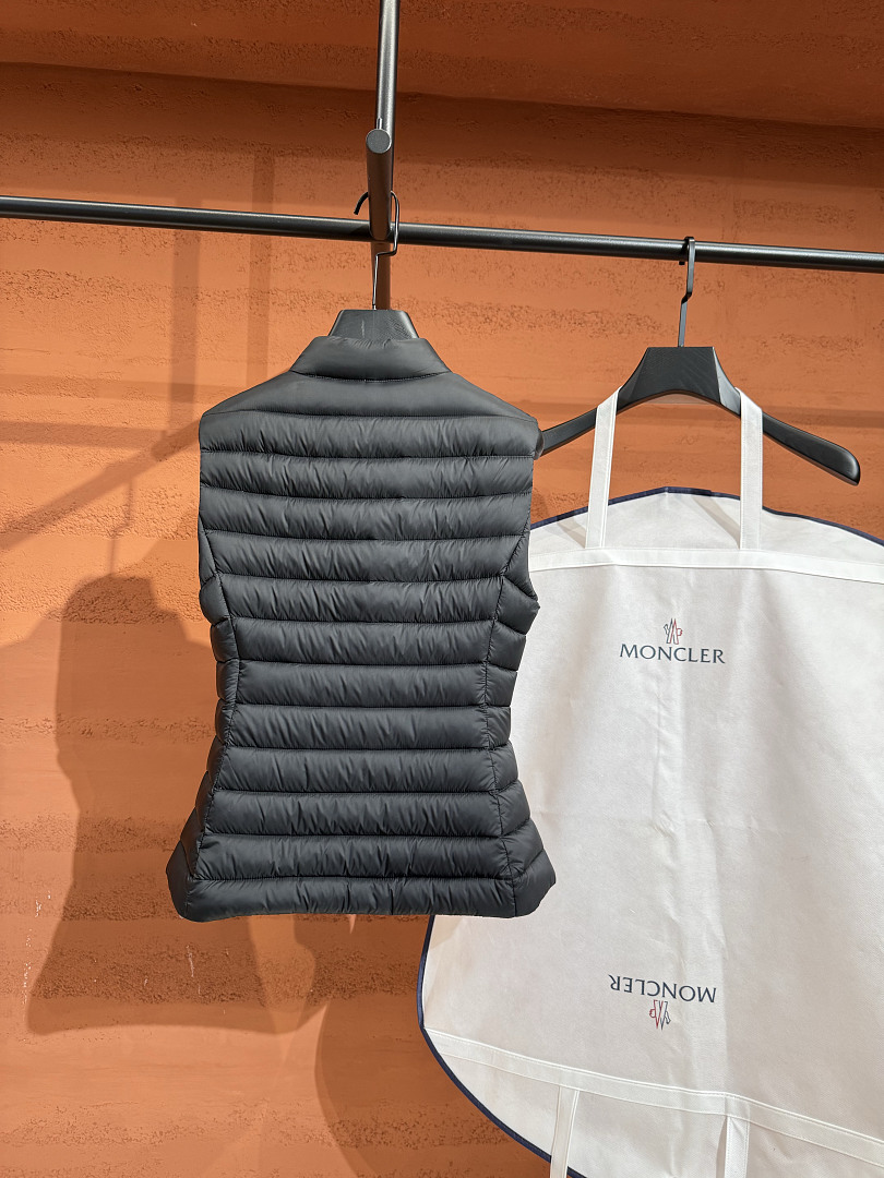 Unbranded 5288−92L - Image 14
