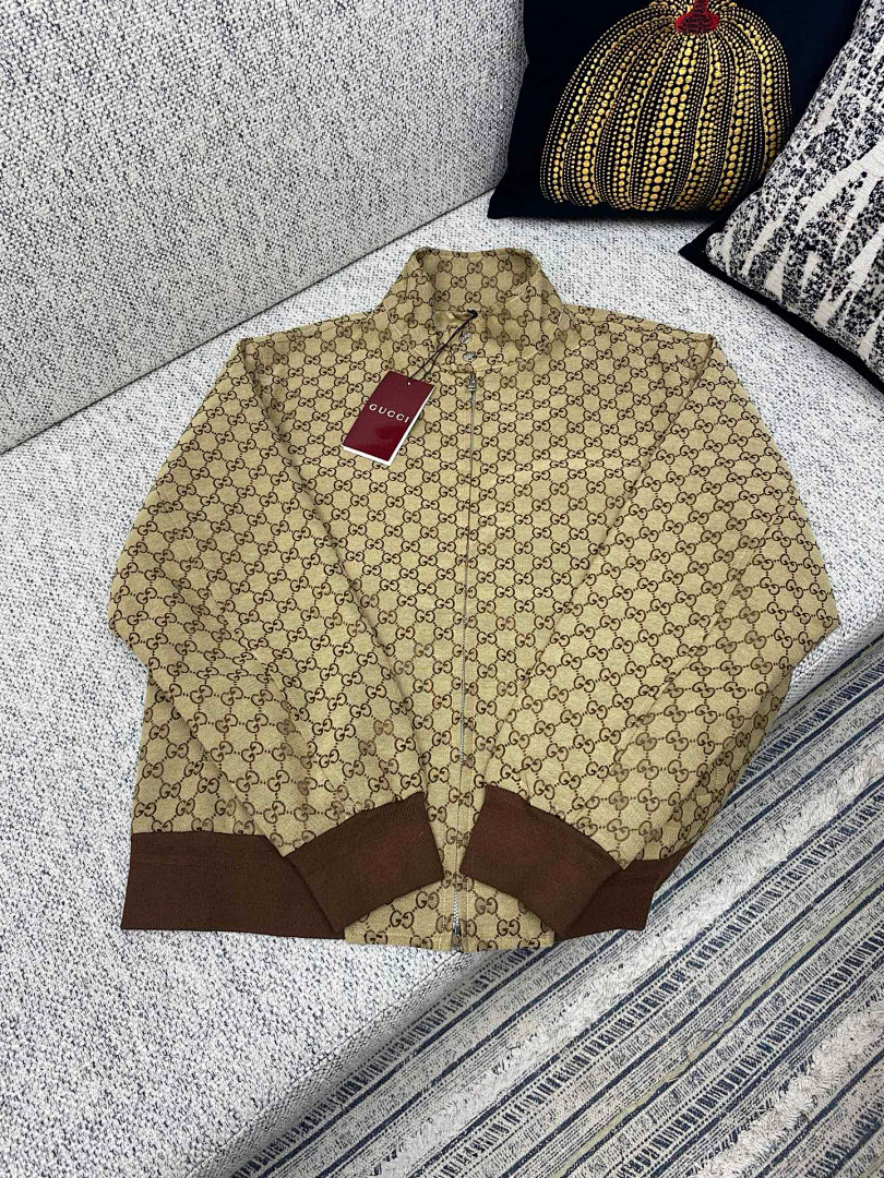 Gucci 3113-31L