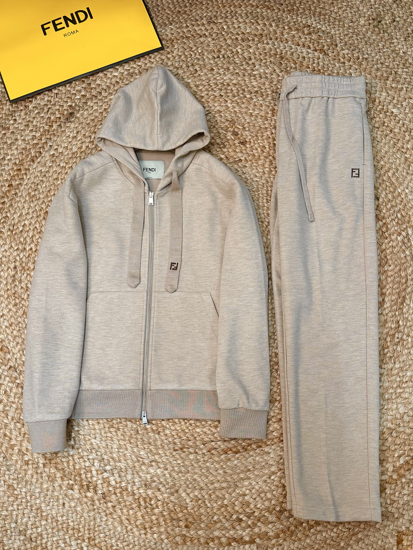 On Running Price:Jacket 499 Pants: 319 5183−8L - Image 49
