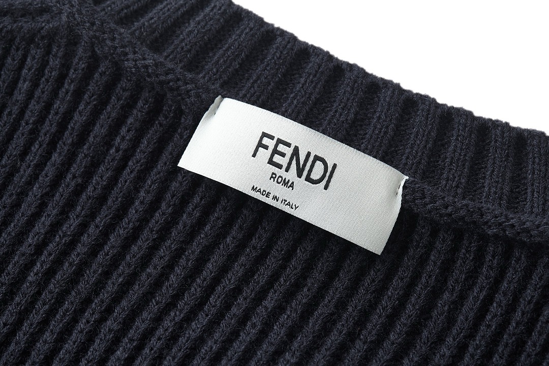 Unbranded 6033-69L - Image 10