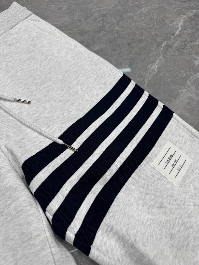 Unbranded 5912-L9 - Image 7