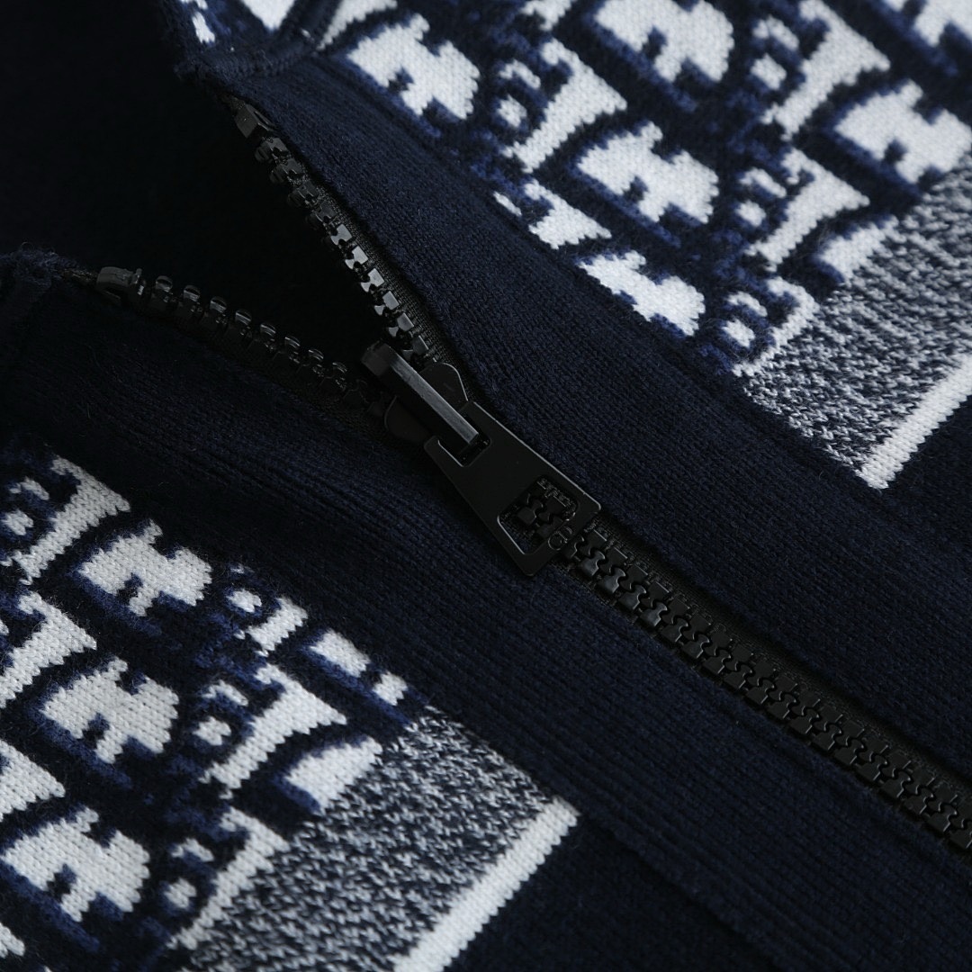 Dior 6D240-61L - Image 6