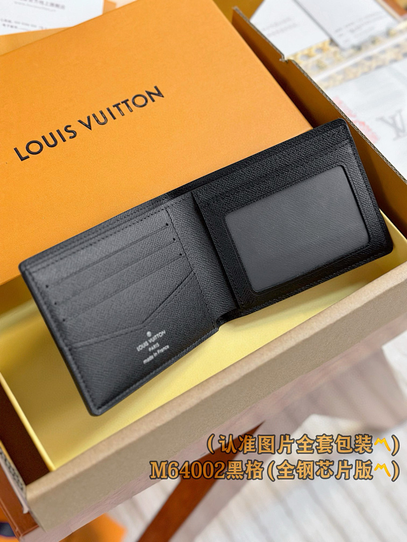 Unbranded L58023-12L - Image 8