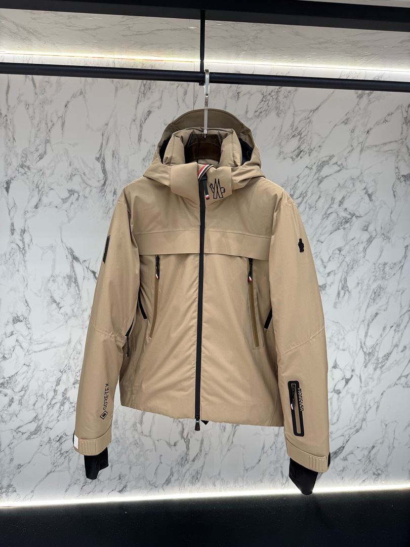 Unbranded 309-13L - Image 25