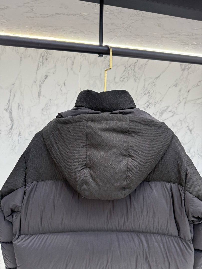 Unbranded 38068-83L - Image 9