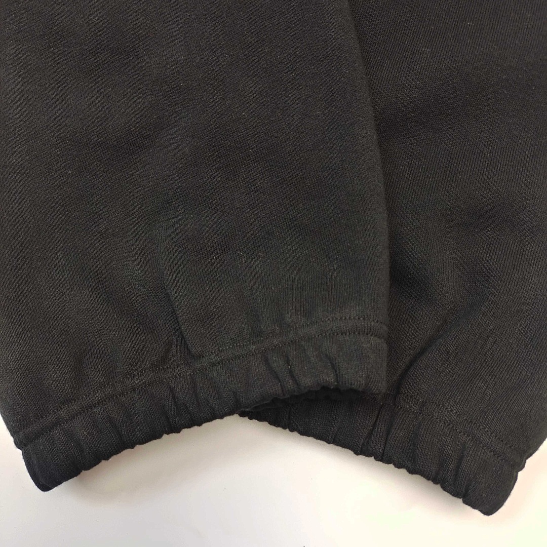 Sp5der Other - Image 12