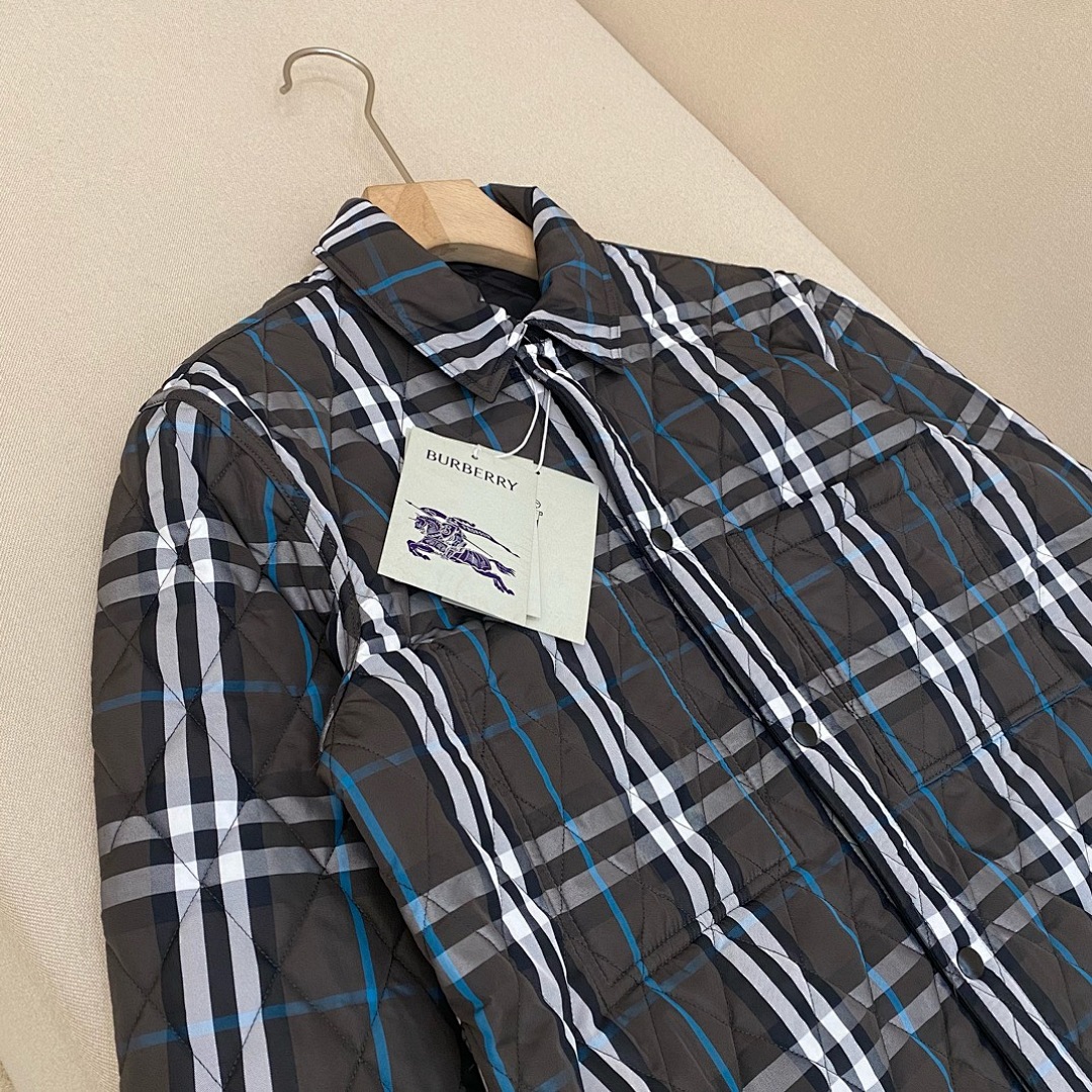 Burberry WT6795-8L - Image 7