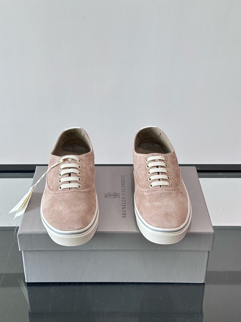 Unbranded 3080-9L - Image 21