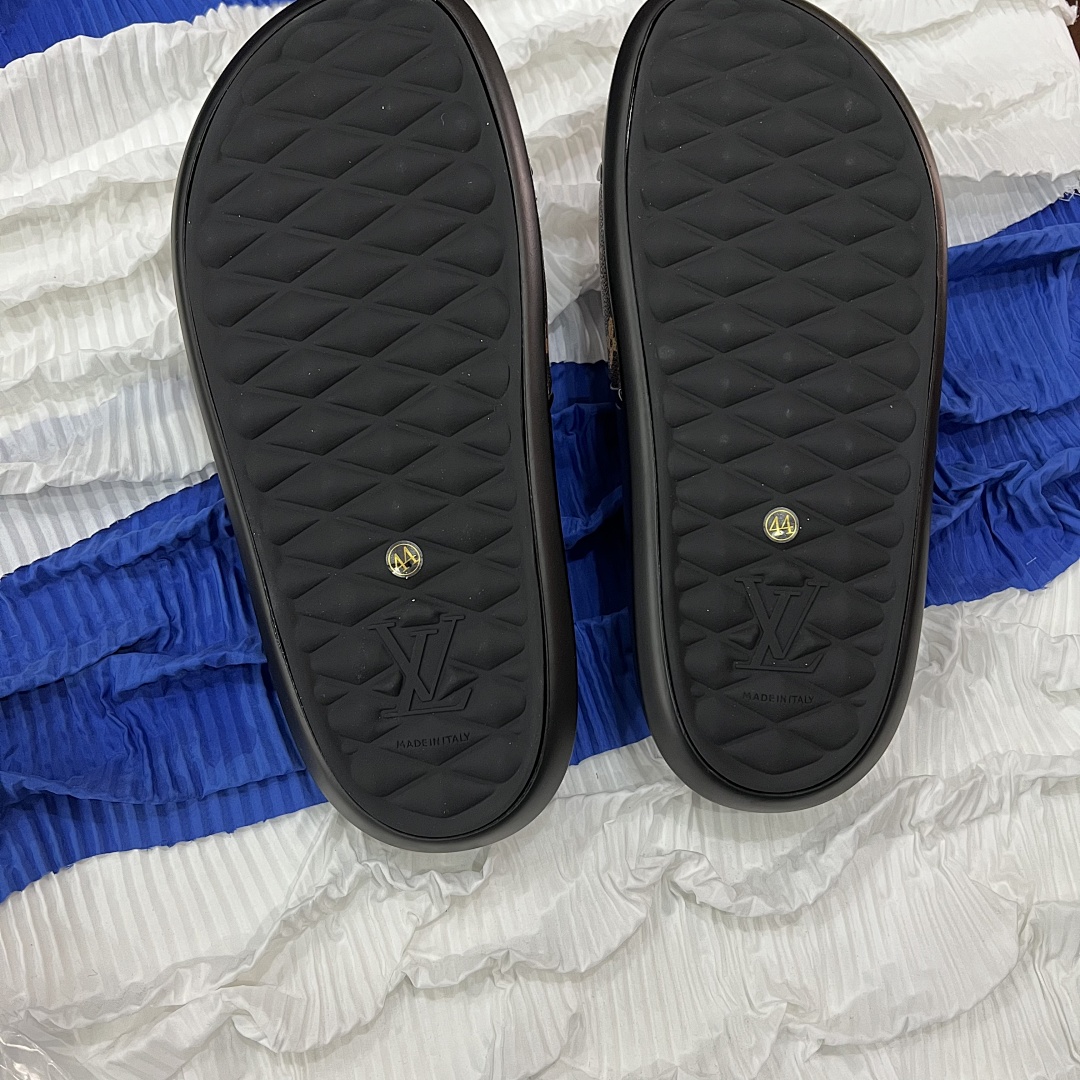 Unbranded Slides Price: 229Yuan - Image 12