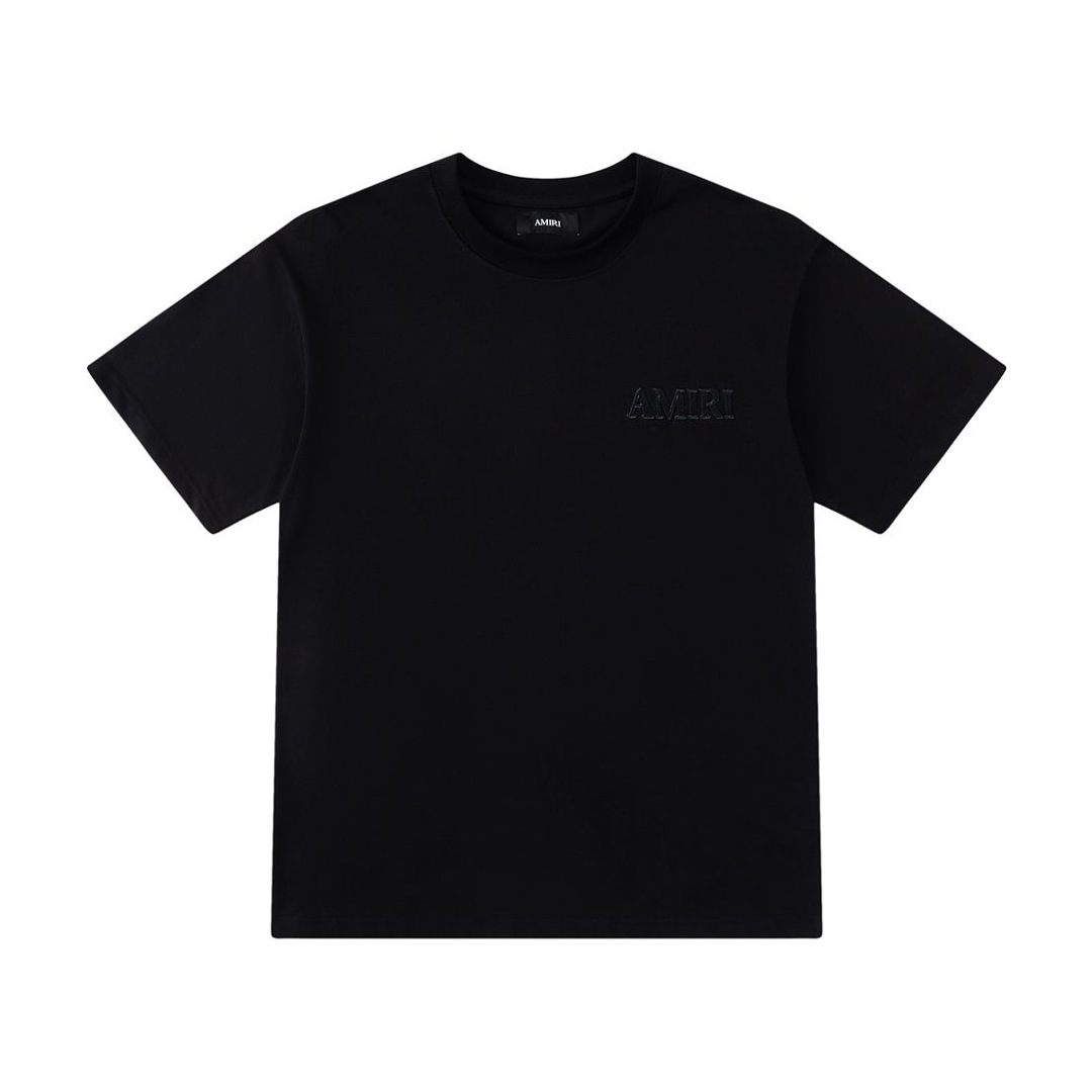 AMIRI 38123-30L - Image 5