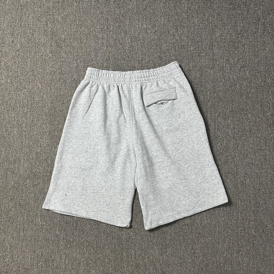 Unbranded Other - Image 10