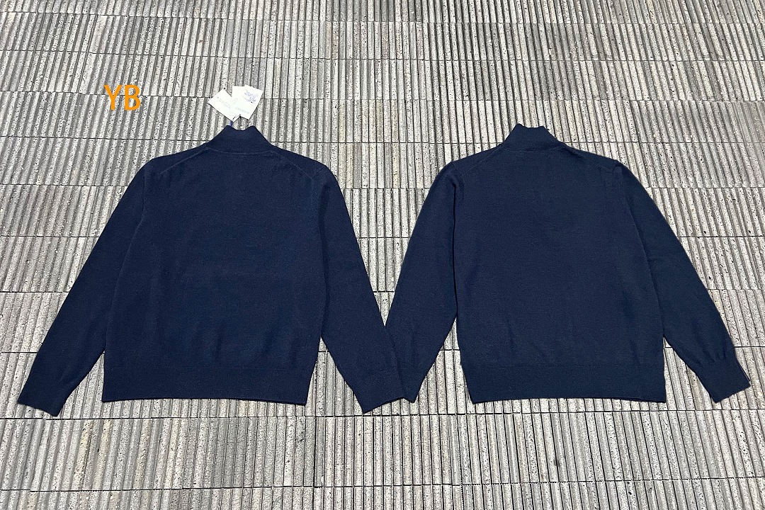 Burberry 526306−51L - Image 6