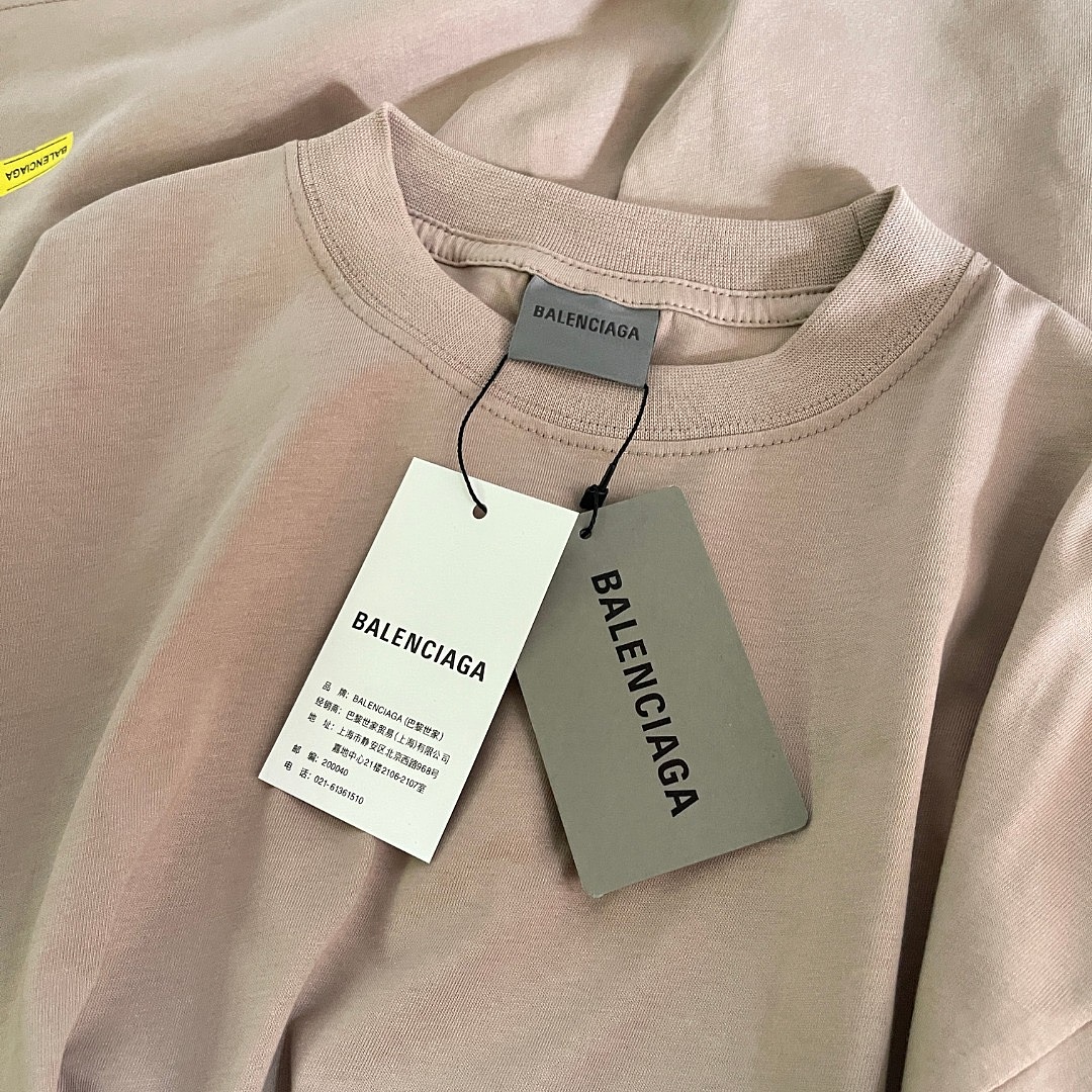 Balenciaga 326099-5L - Image 12
