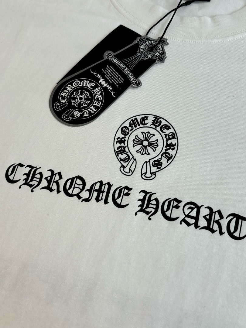 Chanel 3219-2L - Image 6