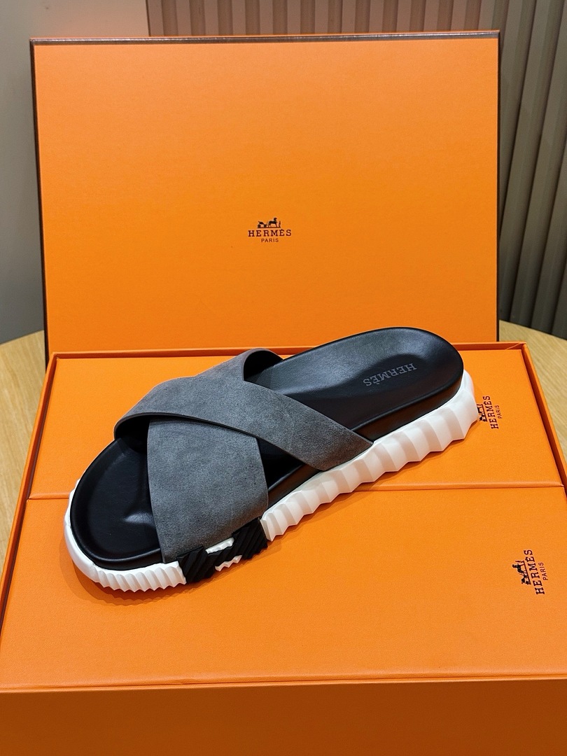 Unbranded 3076-9L - Image 29