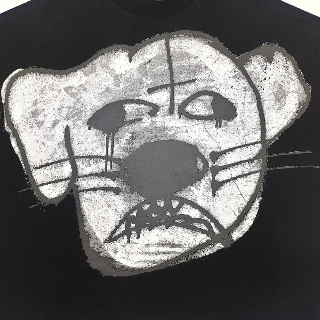 Gallery Dept Other - Image 18