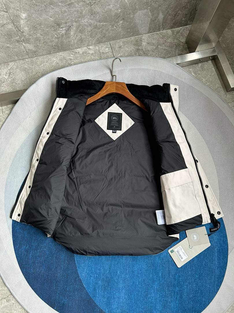 Unbranded 54151-20L - Image 13