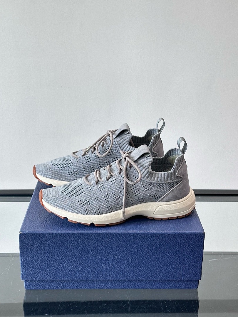 Unbranded 3044-9L - Image 23