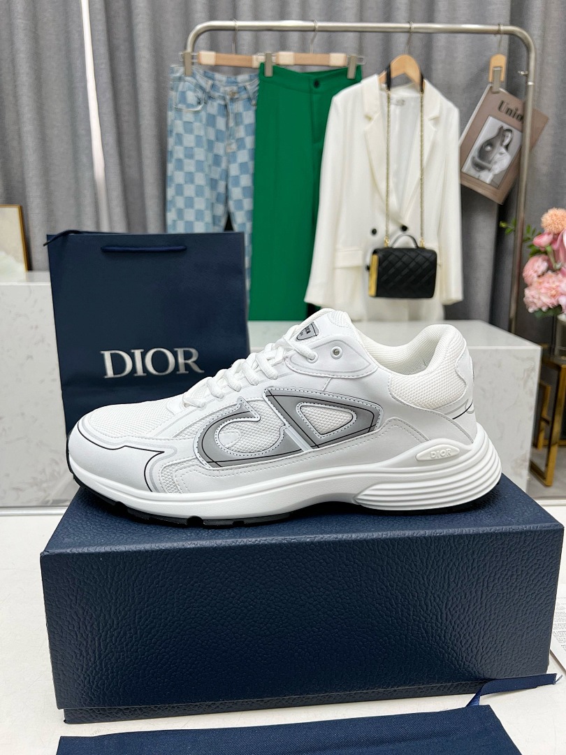 Dior – - Image 12
