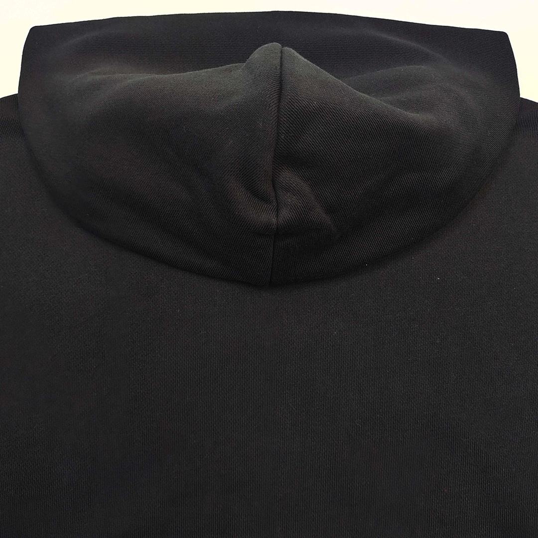 Sp5der . B4155 -68 - Image 10