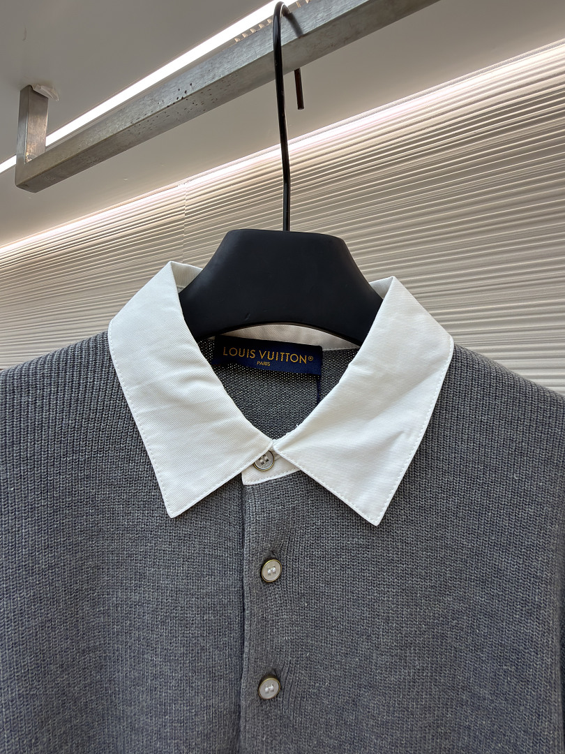 Unbranded 528−8L - Image 8
