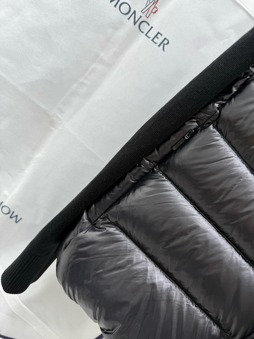 Unbranded 59691−92L - Image 10