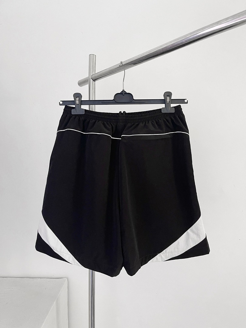 Acne Studios 6B832-60L - Image 6