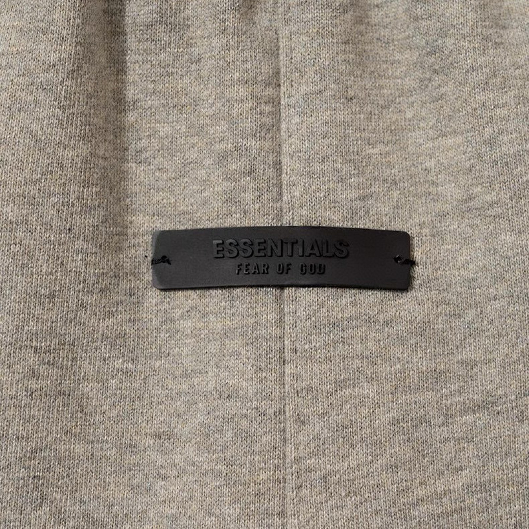 Unbranded 6725-18L - Image 14