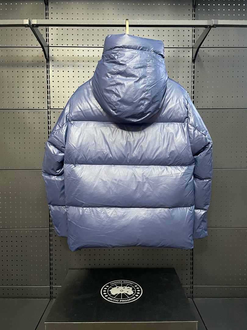 Unbranded —580W2252 - Image 44