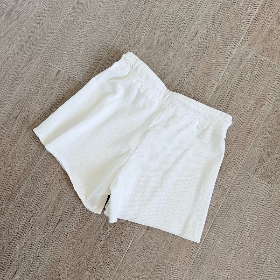 Chanel 3139-10L - Image 8