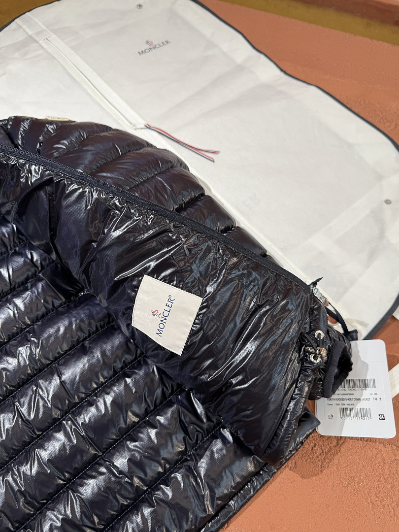 Unbranded 5344−92L - Image 36