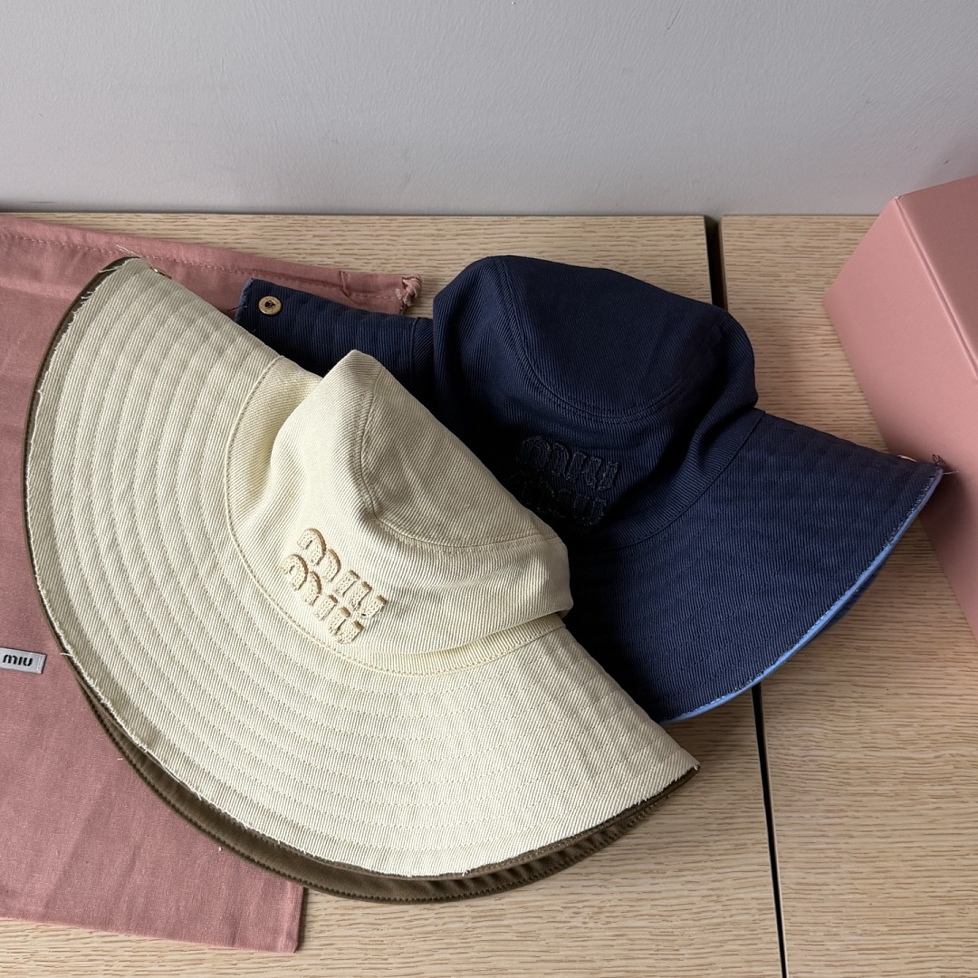 Unbranded 6209-75L - Image 2