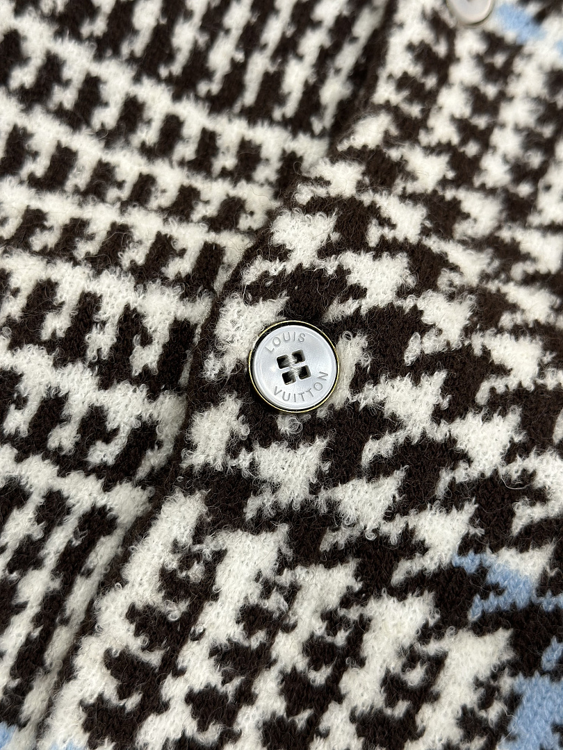Unbranded 6418-69L - Image 10
