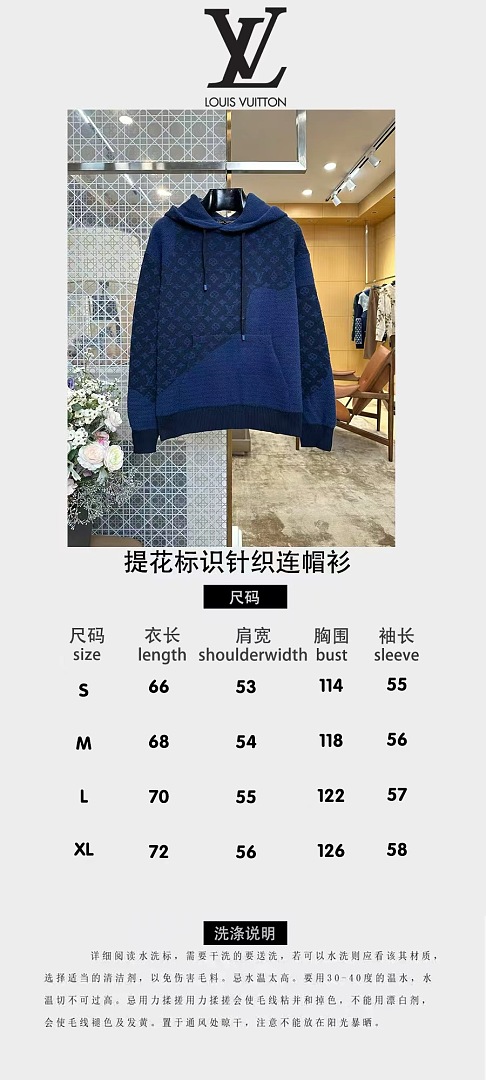 Unbranded 6336-69L - Image 2
