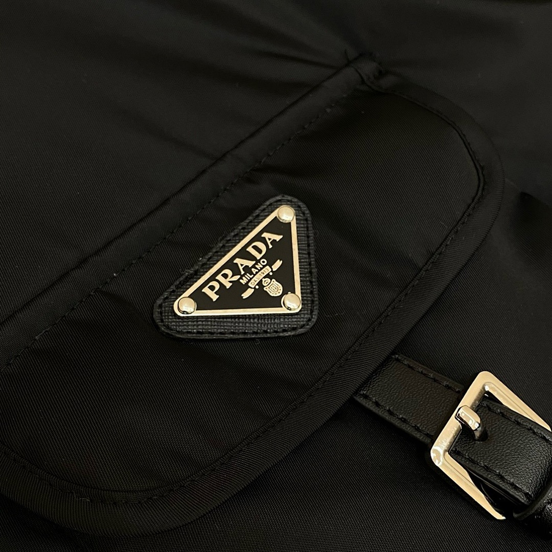 Prada 39807-8L - Image 8