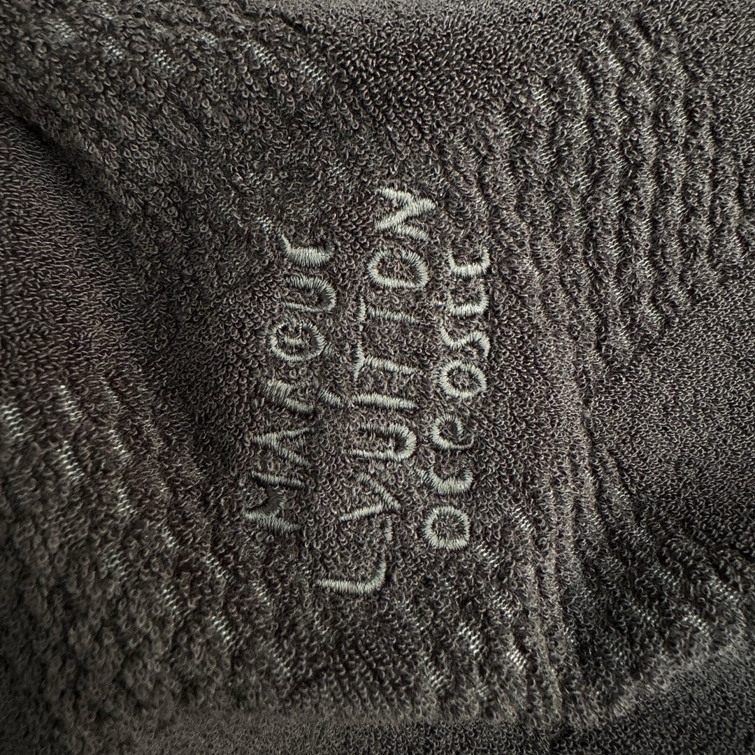 Unbranded 31724-90L - Image 8