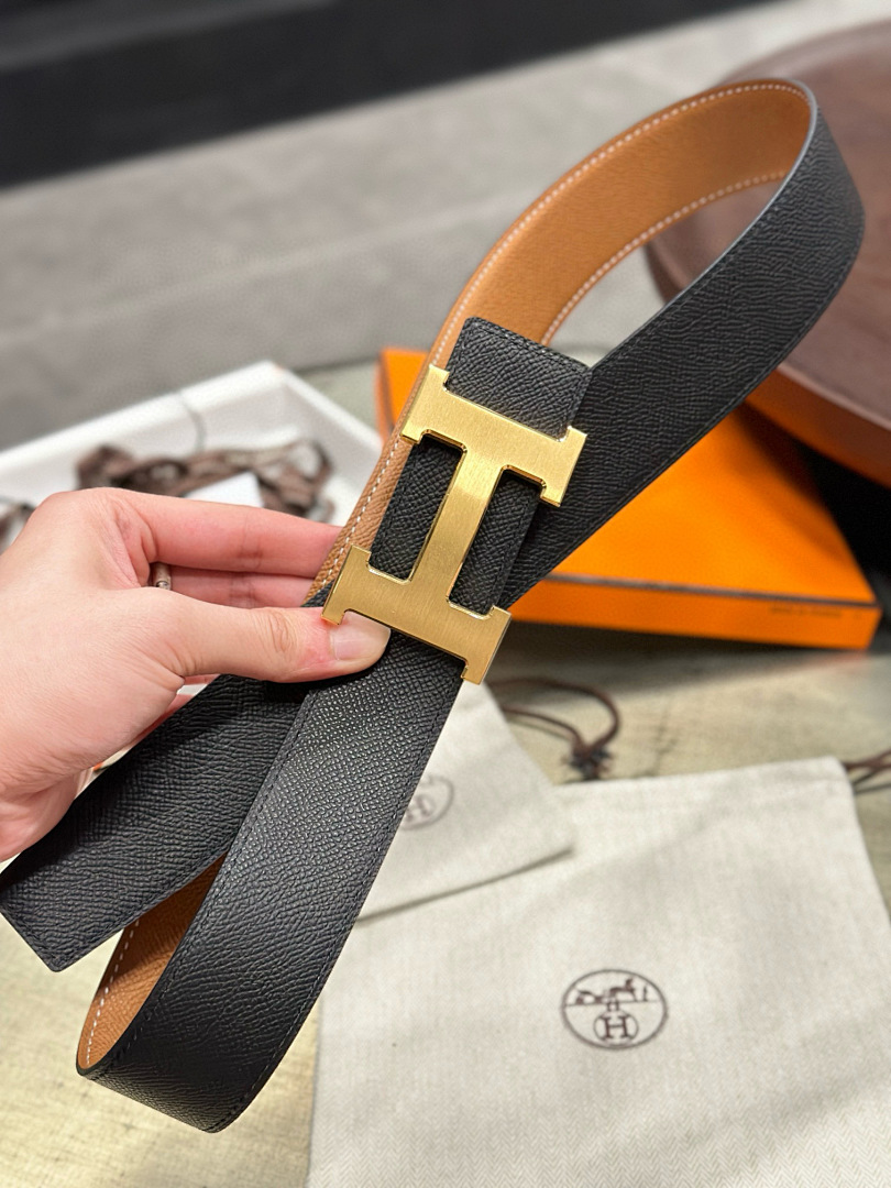 Unbranded L581589-15L