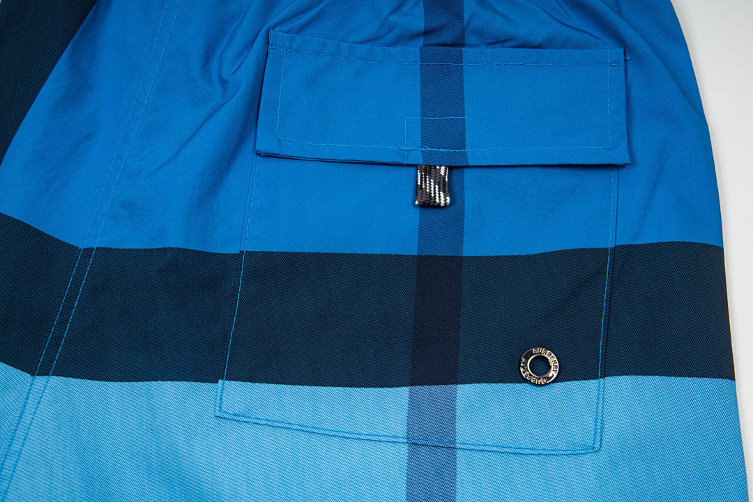 Burberry 52410−24L - Image 38