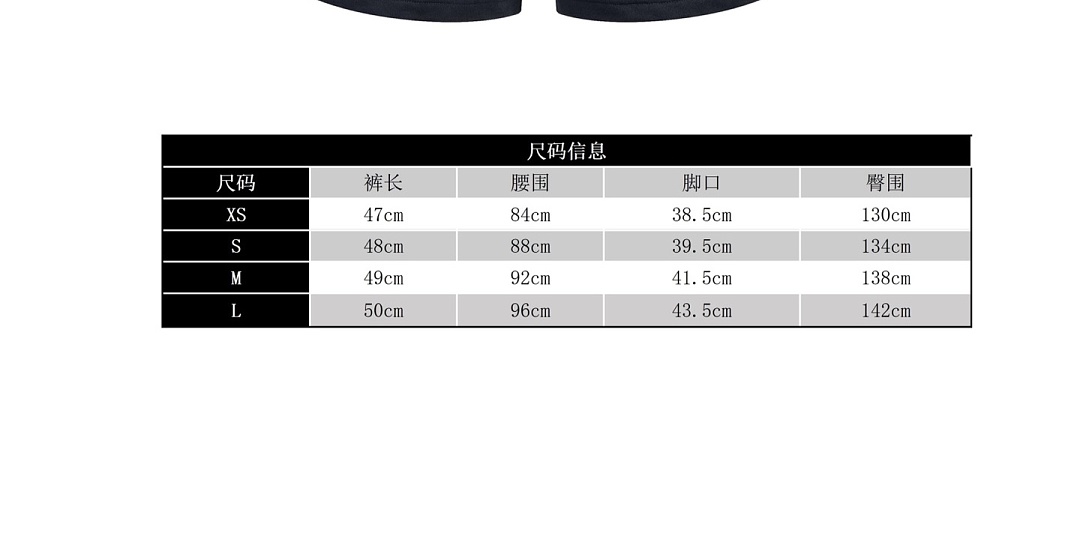 Balenciaga 326121-41L - Image 2