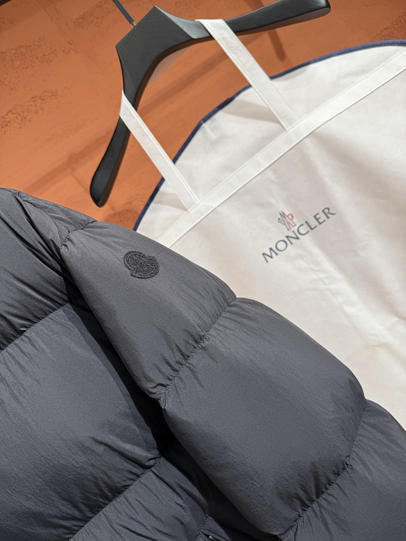 Unbranded 5233−92L - Image 17