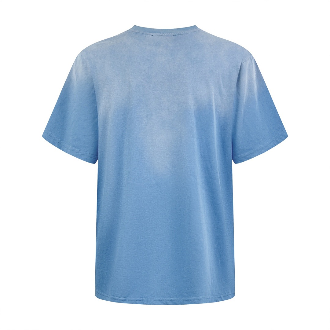 Acne Studios 6C928-60L - Image 3