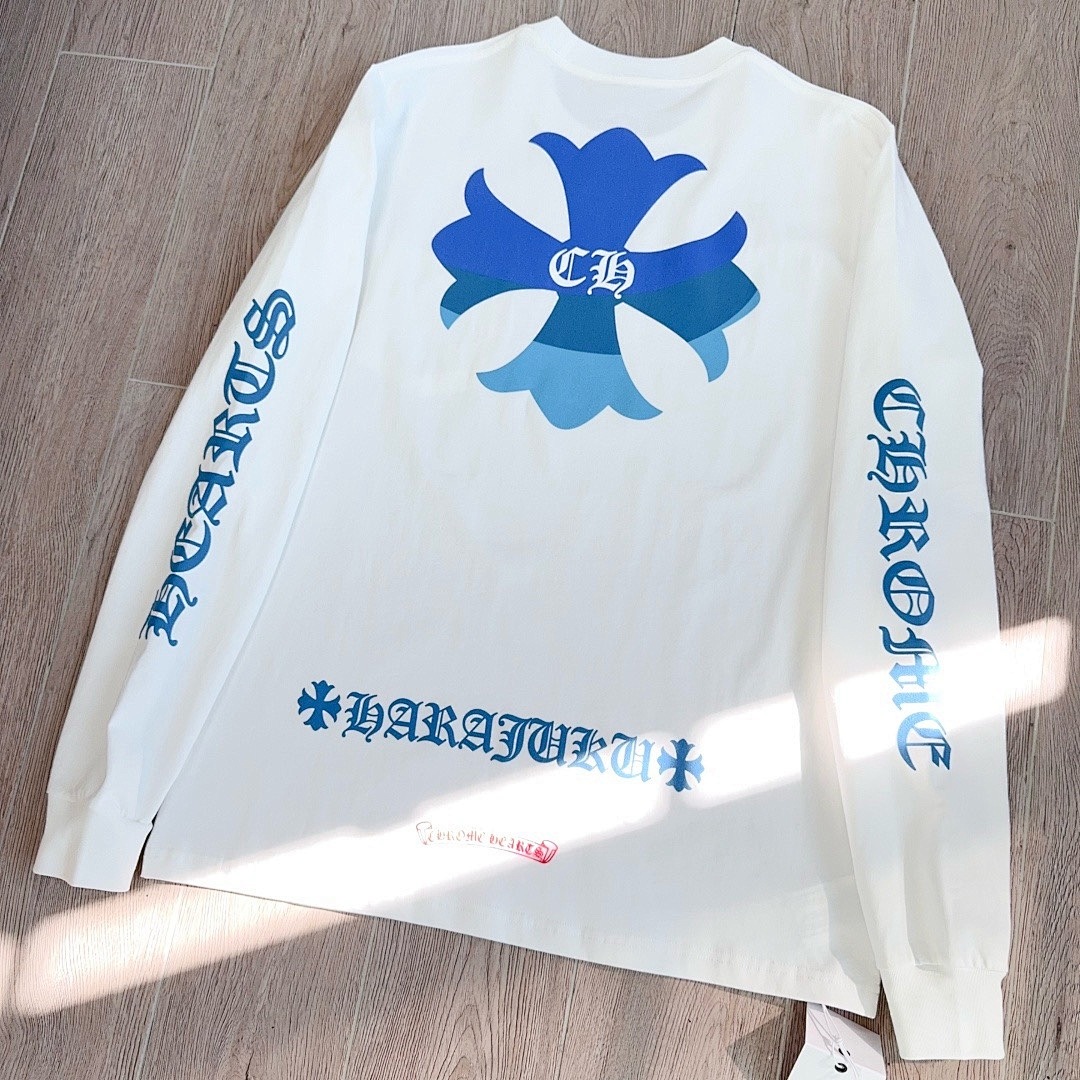 Chanel 3018-10L - Image 9