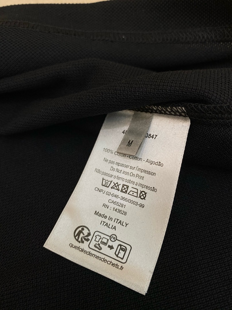 Dior 37287-8L - Image 30
