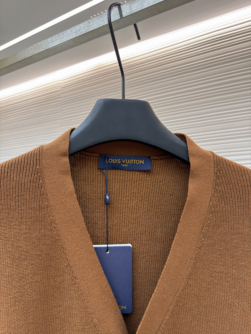 Unbranded 59918−99L - Image 12